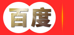 广东汇兴农生态农业科技投资有限公司